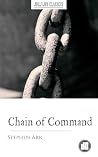 Chain of Command