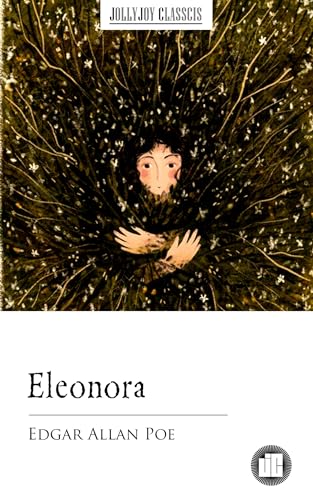 Eleonora