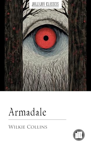 Armadale