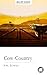 Cow-Country