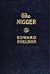 The Nigger by Edward Sheldon