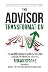 The Advisor Trans...