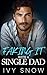 Faking It with a Single Dad