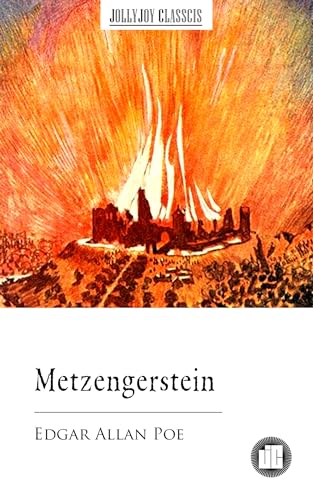 Metzengerstein