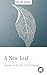A New Leaf