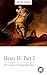 Henry IV, Part 2