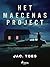Het Maecenas-project