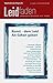Kunst – dem Leid An-Sehen geben: Leidfaden 2014 Heft 02 (German Edition)