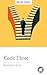 Code Three