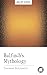 Bulfinch's Mythology