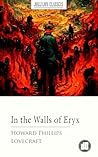 In the Walls of Eryx