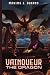 Vainqueur the Dragon III: World Tour Edition