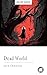 Dead World