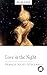 Love in the Night