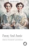 Fanny And Annie