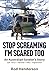 Stop Screaming, I'm Scared Too by Rod  Henderson