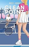Clean Point