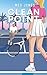 Clean Point by Meg   Jones