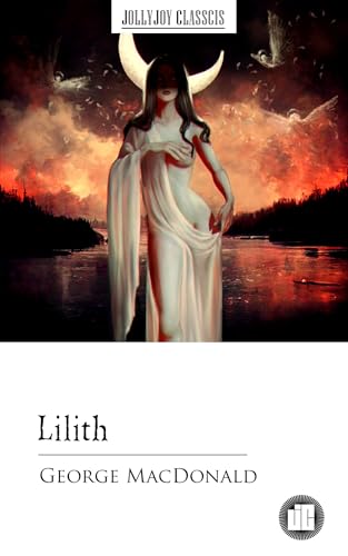 Lilith