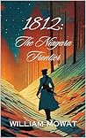 1812: The Niagara...