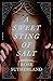 A Sweet Sting of Salt by Rose Sutherland