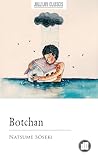 Botchan