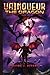 Vainqueur the Dragon IV: Th...