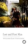 Last and First Men
