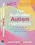 The Australian Autism Handb...