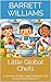 Little Global Chefs: A Jour...