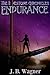 Endurance: Fei's 2nd Story ...