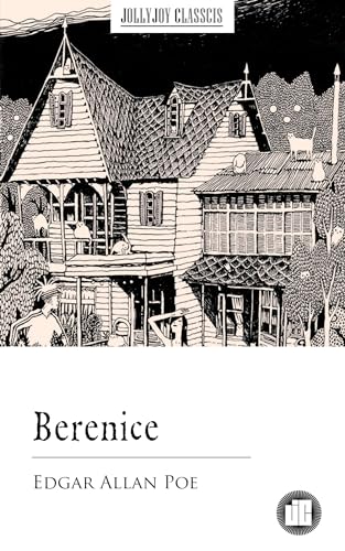 Berenice