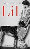 Lil