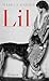 Lil
