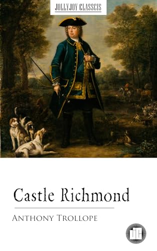 Castle Richmond