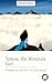 Jemina, the Mountain Girl by Francis Scott Fitzgerald