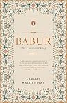 Babur: The Chessb...