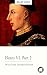 Henry VI, Part 2