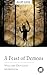 A Feast of Demons by William Douglas Morrison