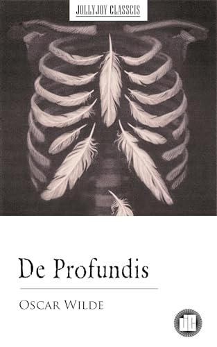 De Profundis