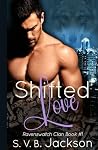 Shifted Love