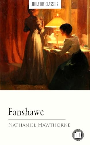 Fanshawe