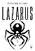 Lazarus