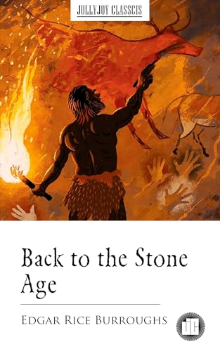 Back to the Stone Age