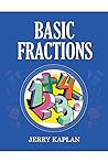 Basic Fractions
