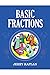 Basic Fractions