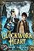 The Clockwork Heart: Prequel to the Aetheric Codex