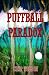 Puffball Paradox: A tale of giant puffballs on Exmoor and in the mountains of Kyoto, Japan