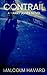 Contrail: A Harry Jones Novel (The Harry Jones Novels)
