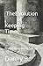 The Evolution of Keeping Time: From Shadows to Silicon